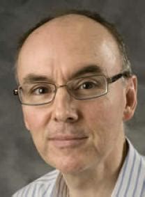 Philip J. Reny, University of Chicago .
